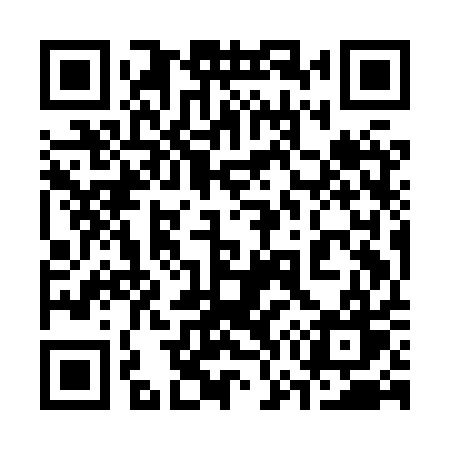 QR code for 379HQW