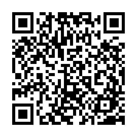 QR code for 379IDO