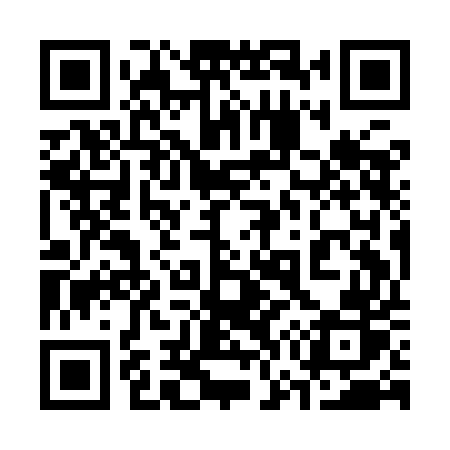 QR code for 379IER