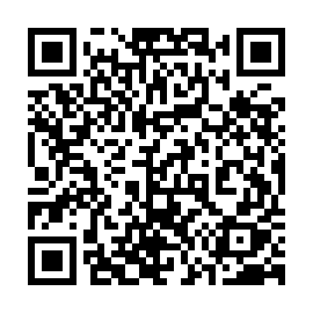 QR code for 379IEX