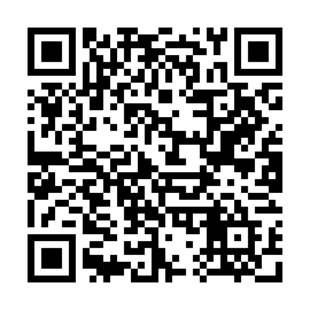 QR code for 379KFE