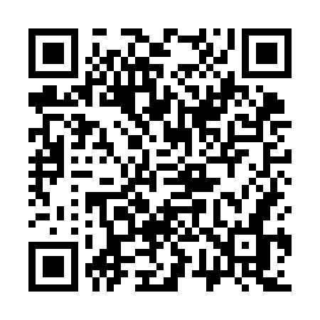 QR code for 379KGN