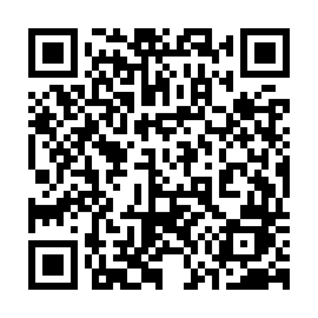 QR code for 379KTJ