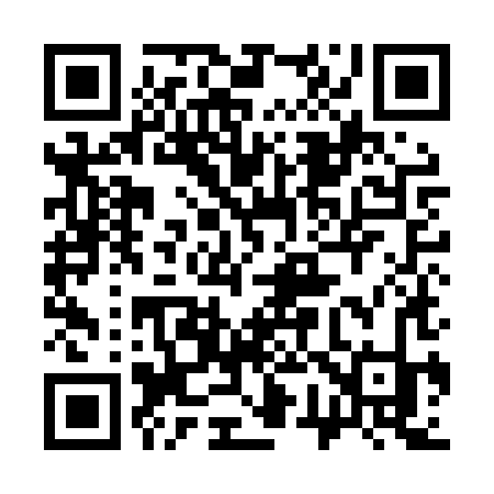 QR code for 379LXK
