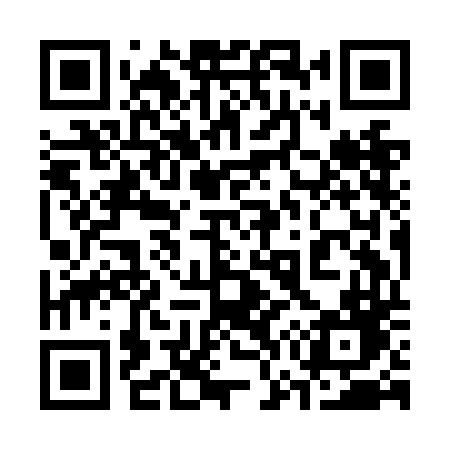 QR code for 379NDD