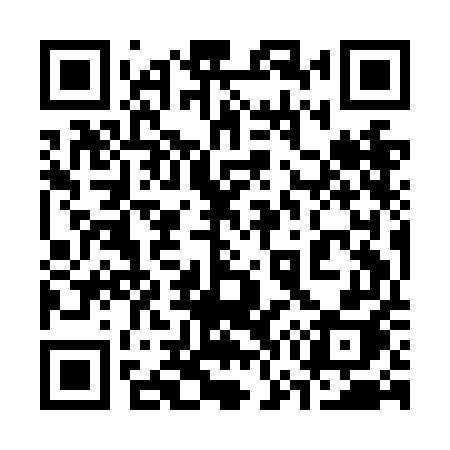 QR code for 379NEH