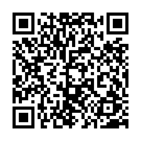 QR code for 379OBR