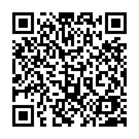 QR code for 379OCE