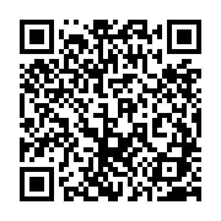 QR code for 379OLI