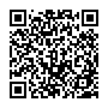 QR code for 379PLE