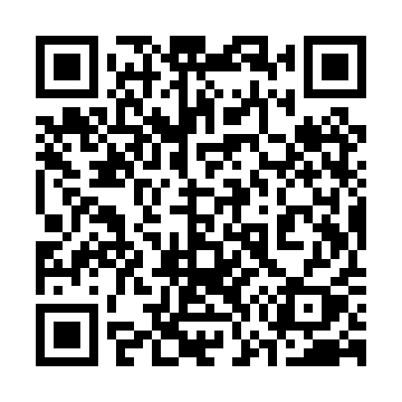 QR code for 379PQY