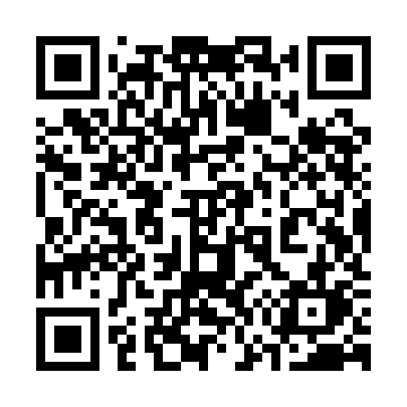 QR code for 379QKL