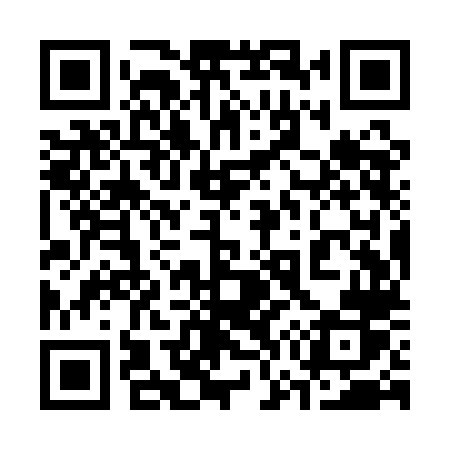 QR code for 379QLR