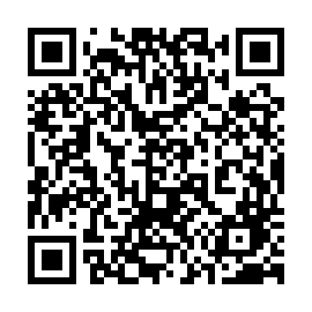 QR code for 379QTD