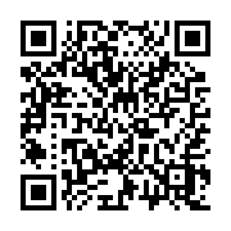 QR code for 379RQZ