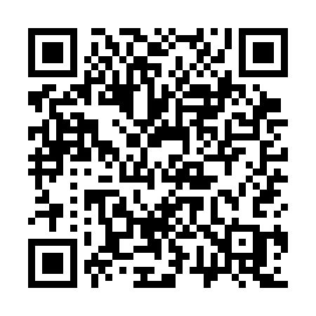 QR code for 379SCC