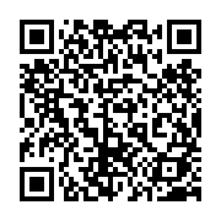 QR code for 379TMI
