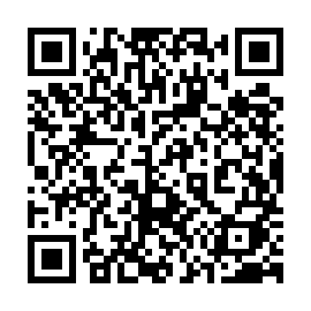 QR code for 379UMI