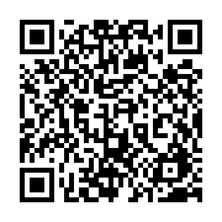 QR code for 379URG
