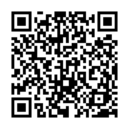 QR code for 379UVK