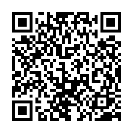 QR code for 379UWS