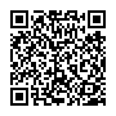 QR code for 379VPY