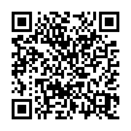 QR code for 379VQU