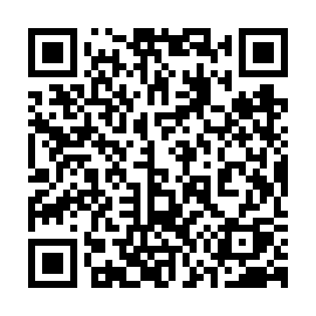 QR code for 379VSQ