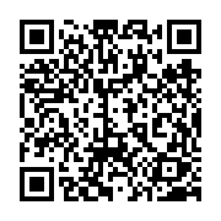 QR code for 379VVX