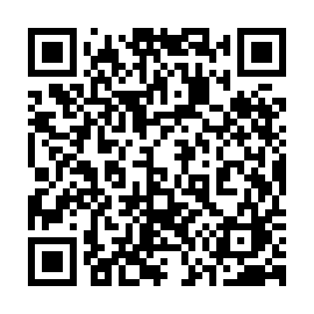 QR code for 379XAC