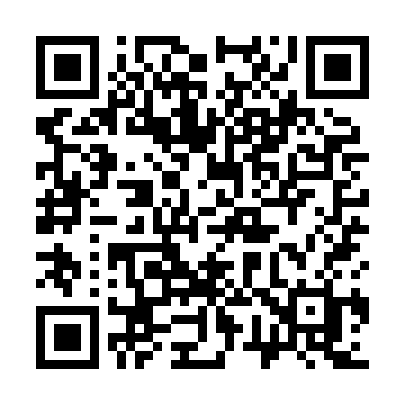 QR code for 379XCH