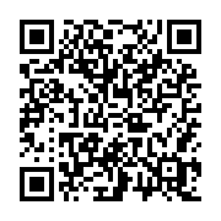 QR code for 379YGG