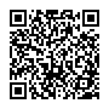QR code for 379YLK