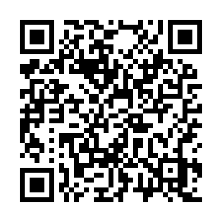QR code for 379YRZ