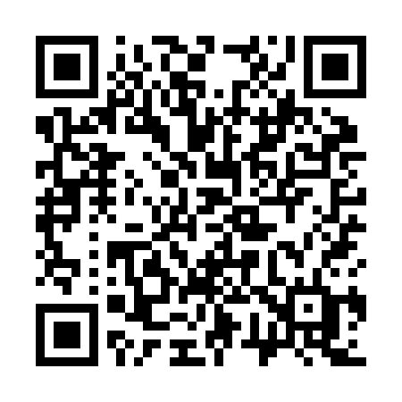 QR code for 379ZCD