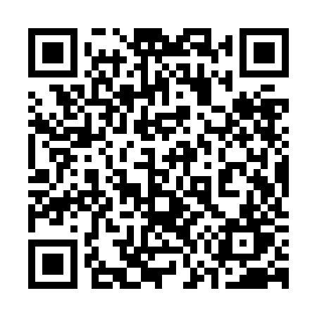 QR code for 379ZJT