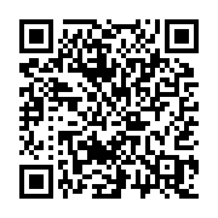 QR code for 379ZQC