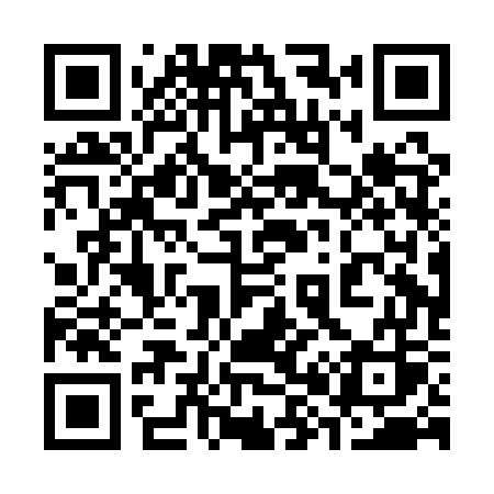 QR code for 380AWS