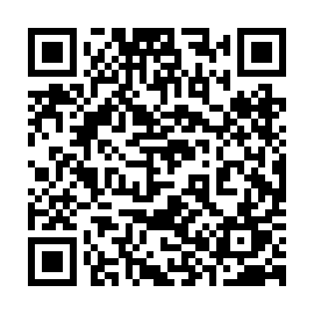 QR code for 380BAT
