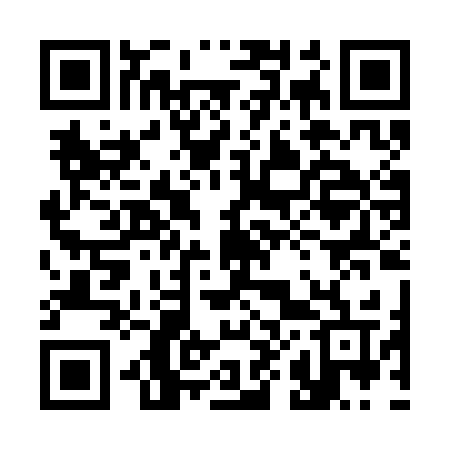 QR code for 380CKV