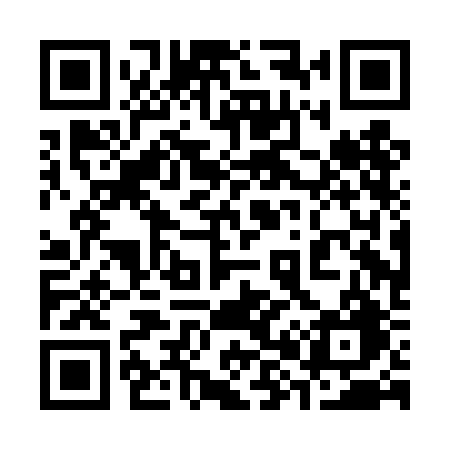 QR code for 380DBG