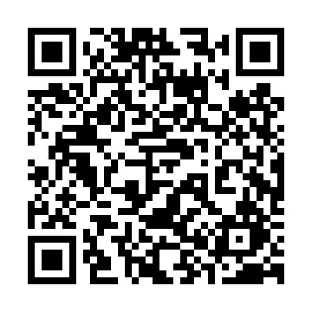 QR code for 380DRN