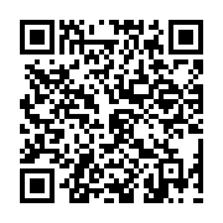 QR code for 380FNE