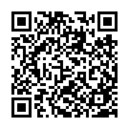 QR code for 380FPD