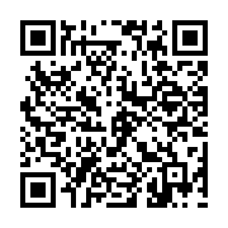 QR code for 380GCD
