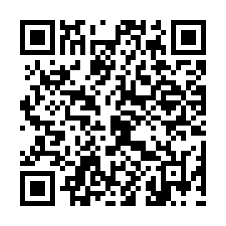 QR code for 380GWN