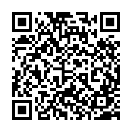 QR code for 380HEV
