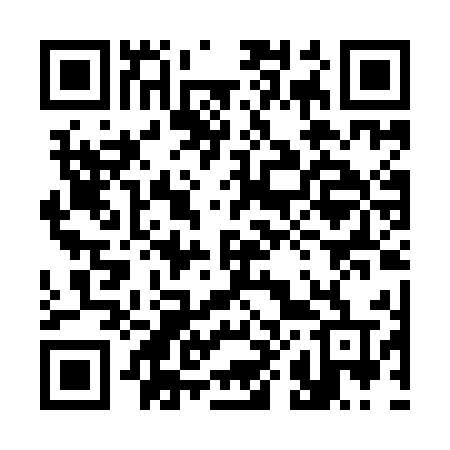 QR code for 380IET
