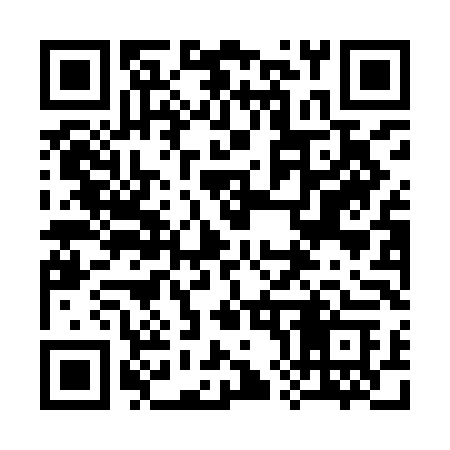 QR code for 380ILC