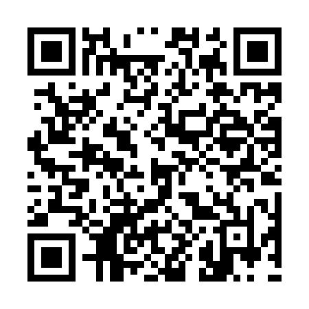 QR code for 380IPN